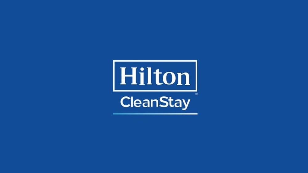 Home2 Suites By Hilton Chantilly Dulles Airport Экстерьер фото